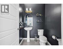 313 Seton Circle Se, Calgary, AB T3M2V8 Photo 11