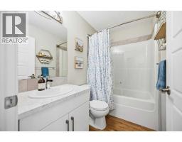 313 Seton Circle Se, Calgary, AB T3M2V8 Photo 14