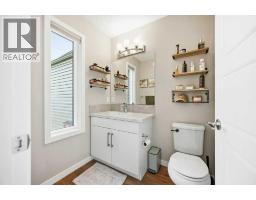 313 Seton Circle Se, Calgary, AB T3M2V8 Photo 20