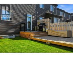 313 Seton Circle Se, Calgary, AB T3M2V8 Photo 25