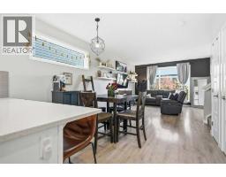 3pc Bathroom - 313 Seton Circle Se, Calgary, AB T3M2V8 Photo 6