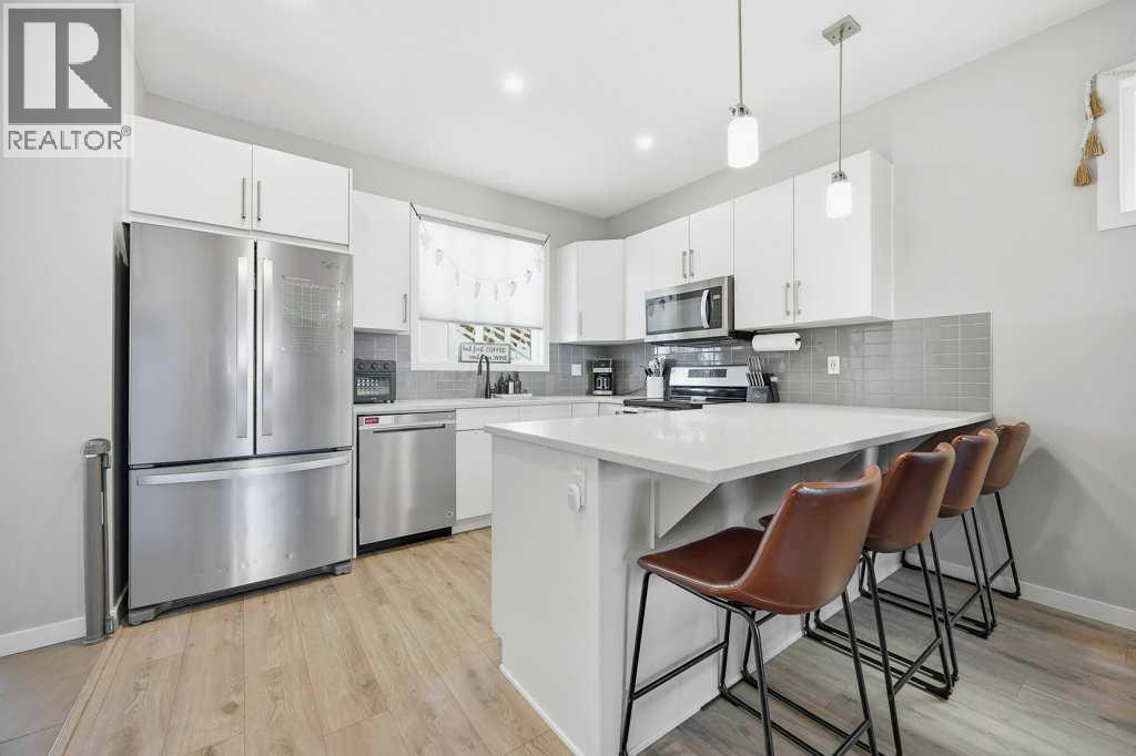 313 Seton Circle SE, Calgary, Alberta, T3M2V8