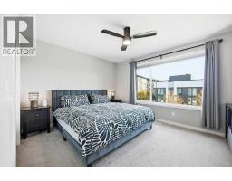 313 Seton Circle Se, Calgary, AB T3M2V8 Photo 18