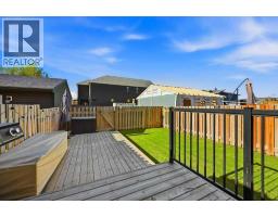 313 Seton Circle Se, Calgary, AB T3M2V8 Photo 22