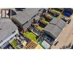 313 Seton Circle Se, Calgary, AB T3M2V8 Photo 36