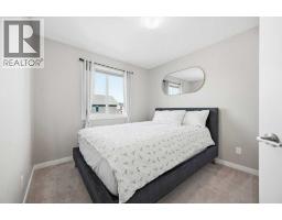 313 Seton Circle Se, Calgary, AB T3M2V8 Photo 12