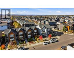 313 Seton Circle Se, Calgary, AB T3M2V8 Photo 33