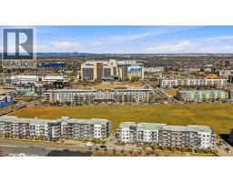 313 Seton Circle Se, Calgary, AB T3M2V8 Photo 29