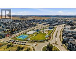 313 Seton Circle Se, Calgary, AB T3M2V8 Photo 26