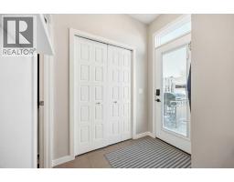 313 Seton Circle Se, Calgary, AB T3M2V8 Photo 10