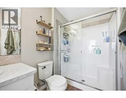 313 Seton Circle Se, Calgary, AB T3M2V8 Photo 21