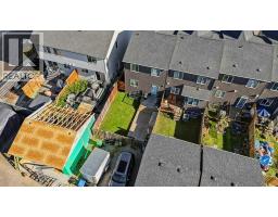 313 Seton Circle Se, Calgary, AB T3M2V8 Photo 35