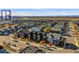 313 Seton Circle Se, Calgary, AB T3M2V8 Photo 32
