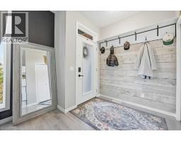 Bedroom - 313 Seton Circle Se, Calgary, AB T3M2V8 Photo 7