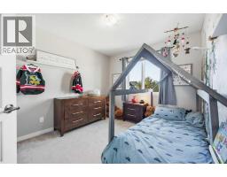 313 Seton Circle Se, Calgary, AB T3M2V8 Photo 15