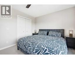 313 Seton Circle Se, Calgary, AB T3M2V8 Photo 19