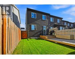 313 Seton Circle Se, Calgary, AB T3M2V8 Photo 24