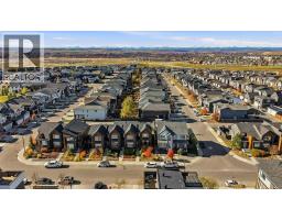 313 Seton Circle Se, Calgary, AB T3M2V8 Photo 31