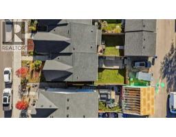 313 Seton Circle Se, Calgary, AB T3M2V8 Photo 34