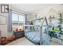 313 Seton Circle Se, Calgary, AB T3M2V8 Photo 16