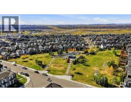 313 Seton Circle Se, Calgary, AB T3M2V8 Photo 27