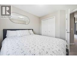 313 Seton Circle Se, Calgary, AB T3M2V8 Photo 13