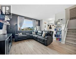 4pc Bathroom - 313 Seton Circle Se, Calgary, AB T3M2V8 Photo 9