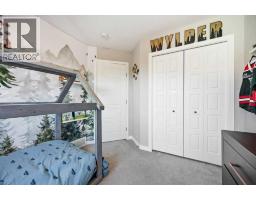 313 Seton Circle Se, Calgary, AB T3M2V8 Photo 17