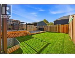 313 Seton Circle Se, Calgary, AB T3M2V8 Photo 23
