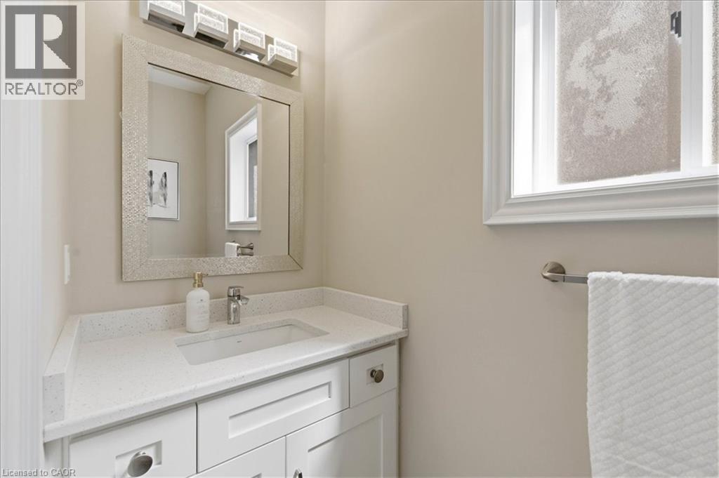 787 SNOWBERRY Court - 19