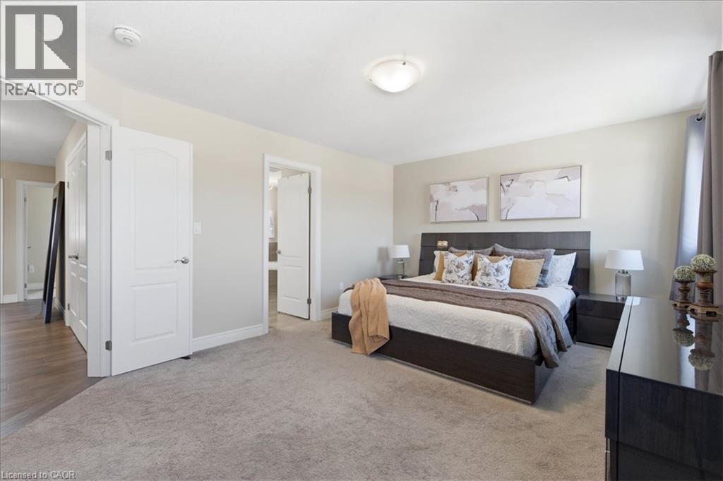 787 SNOWBERRY Court - 23