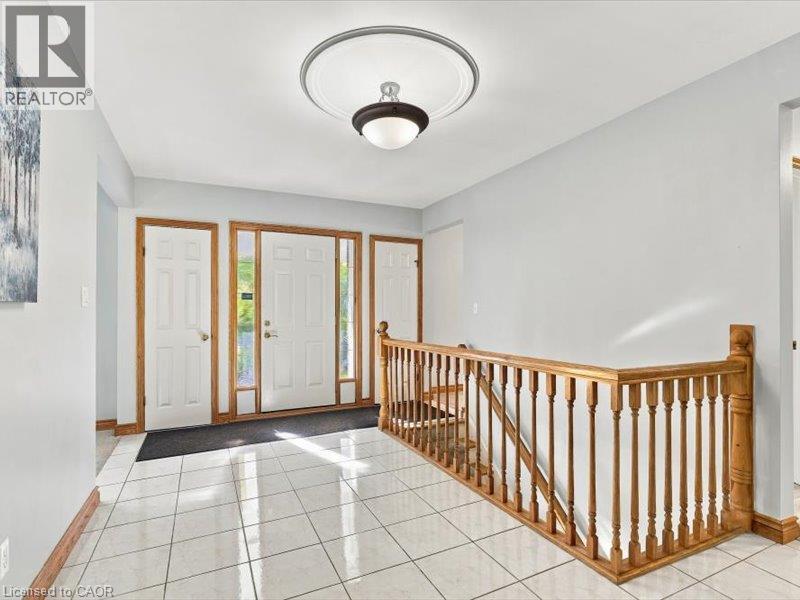 36 MAPLE HILL Drive - 10