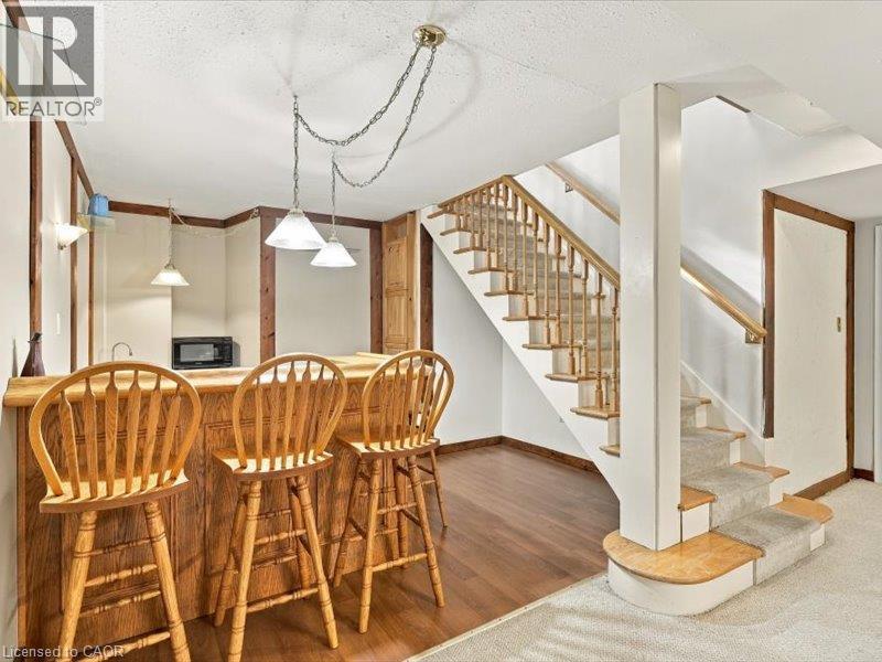 36 MAPLE HILL Drive - 37