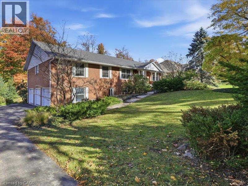 36 MAPLE HILL Drive - 3