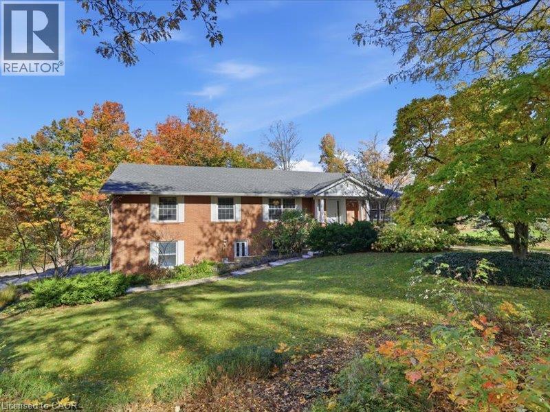 36 MAPLE HILL Drive - 2