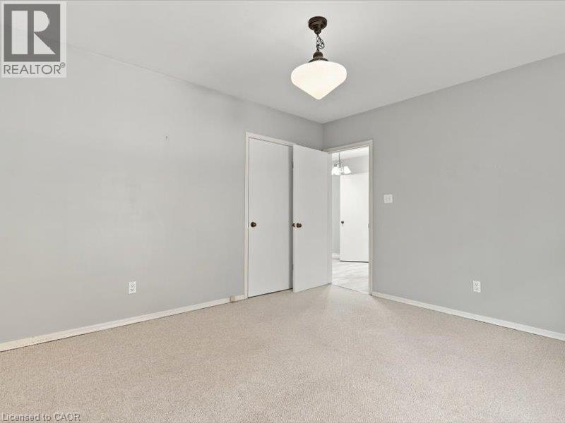 36 MAPLE HILL Drive - 34