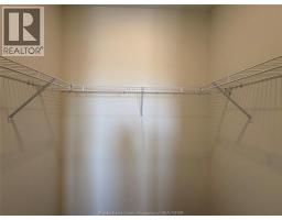 4300 Laurier Parkway Unit# 484, Lasalle, ON N9H0P9 Photo 28