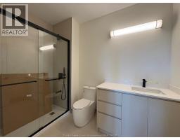 4300 Laurier Parkway Unit# 484, Lasalle, ON N9H0P9 Photo 30