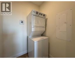 4300 Laurier Parkway Unit# 484, Lasalle, ON N9H0P9 Photo 32