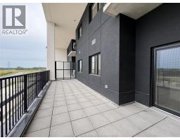 4300 Laurier Parkway Unit# 484, Lasalle, ON N9H0P9 Photo 33