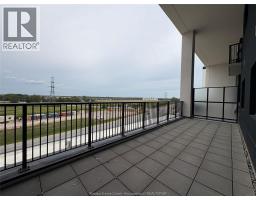 4300 Laurier Parkway Unit# 484, Lasalle, ON N9H0P9 Photo 34