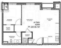 4300 Laurier Parkway Unit# 484, Lasalle, ON N9H0P9 Photo 40