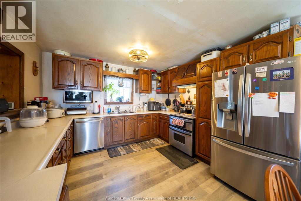3331 KEMP LINE, Tilbury — photo 11