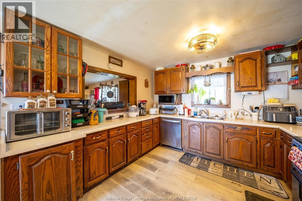 3331 KEMP LINE, Tilbury — photo 12