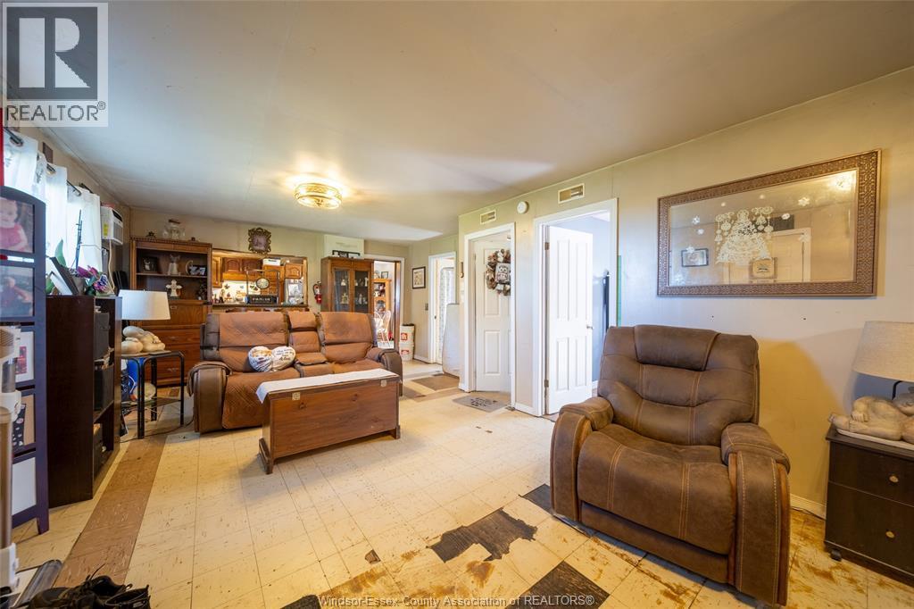 3331 KEMP LINE, Tilbury — photo 5