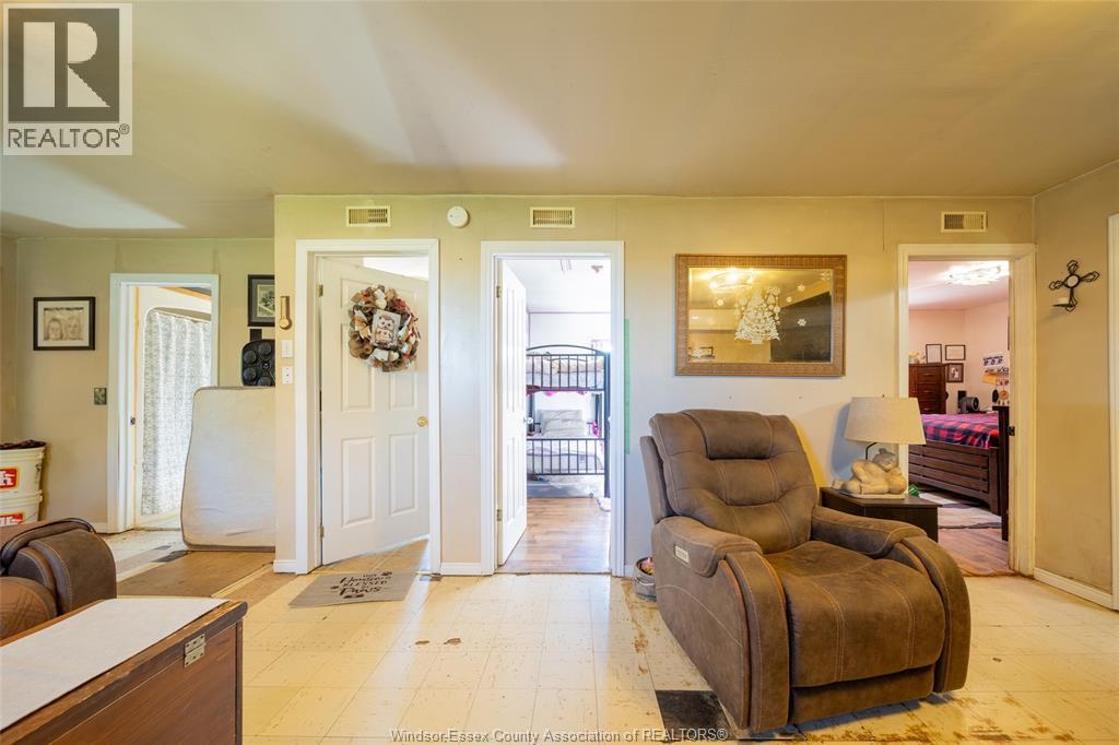 3331 KEMP LINE, Tilbury — photo 6