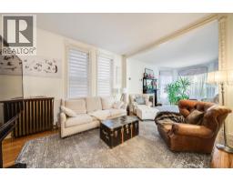 719 Victoria, Windsor, ON N9A4N3 Photo 16