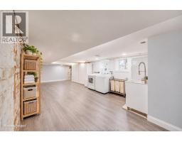 719 Victoria, Windsor, ON N9A4N3 Photo 36