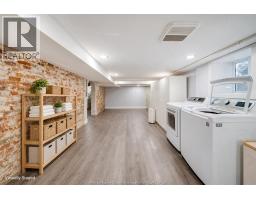 719 Victoria, Windsor, ON N9A4N3 Photo 37