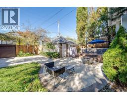 719 Victoria, Windsor, ON N9A4N3 Photo 46